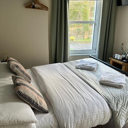 Babbling Brook Guesthouse Keswick  Ngoại thất bức ảnh