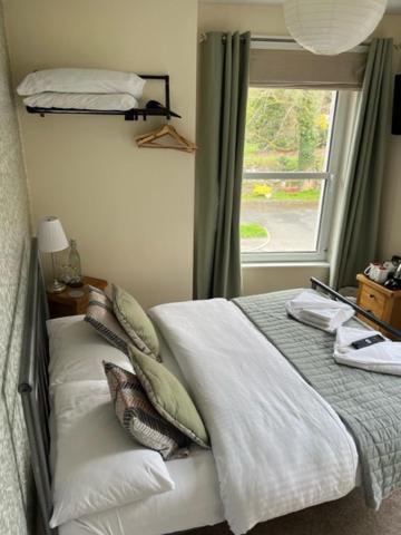 Babbling Brook Guesthouse Keswick  Ngoại thất bức ảnh